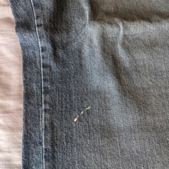 Gant Jeans - Picture 5 of 8